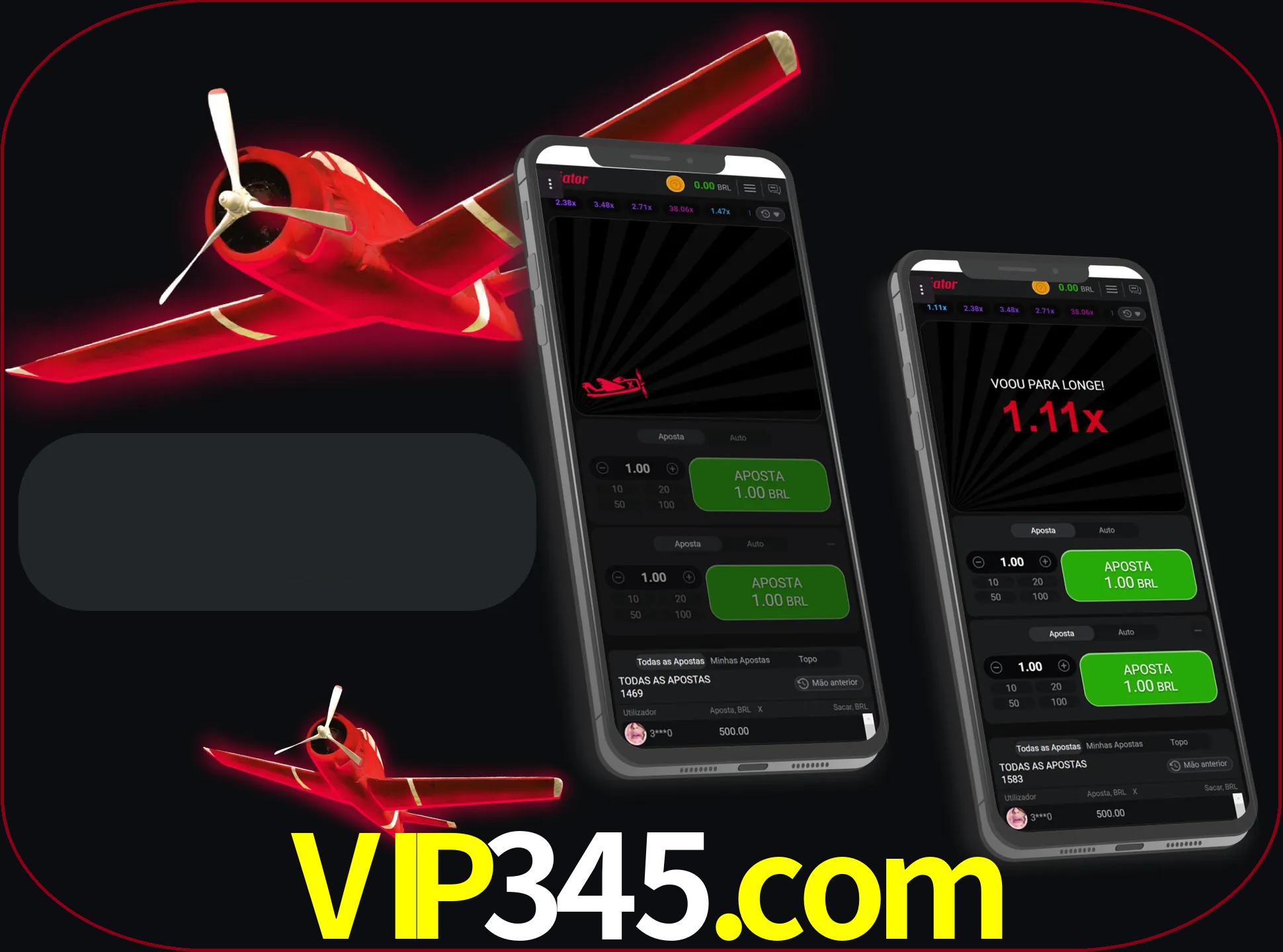 Baixe o aplicativo LeonBet para Android para jogar no Aviator pelo seu smartphone.