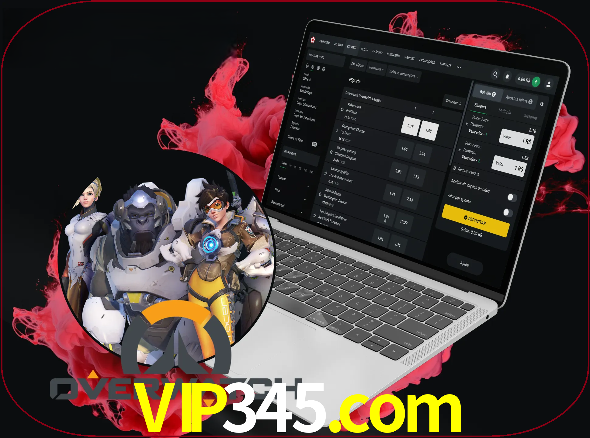 Os fãs deste fantástico jogo apreciarão a abundância de jogos e podem também ganhar dinheiro real apostando no vip345.