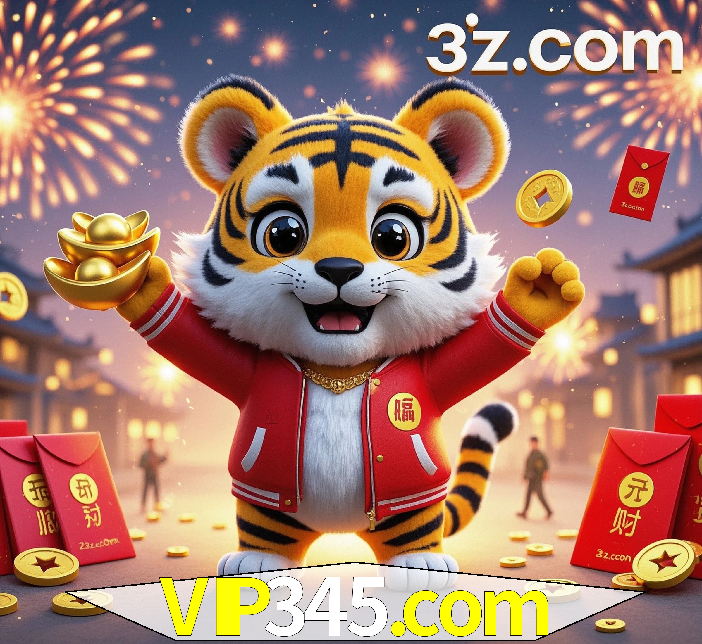 vip345 é a melhor empresa de apostas.